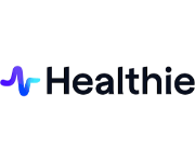 Healthie